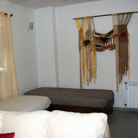 Apartments Luna 19 Alcañiz Екстериор снимка