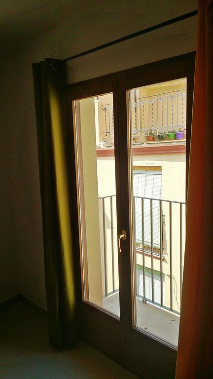 Apartments Luna 19 Alcañiz Екстериор снимка