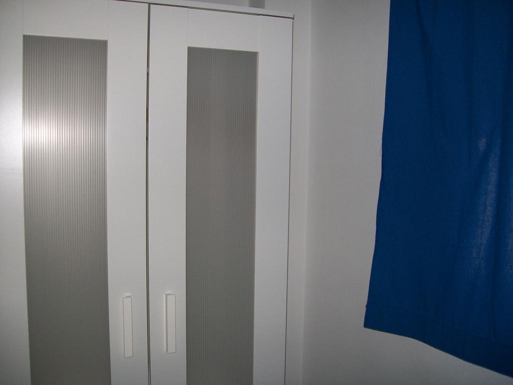 Apartments Luna 19 Alcañiz Екстериор снимка