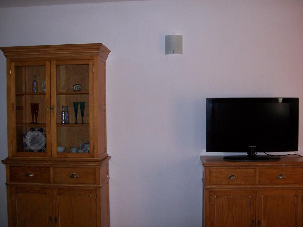 Apartments Luna 19 Alcañiz Екстериор снимка