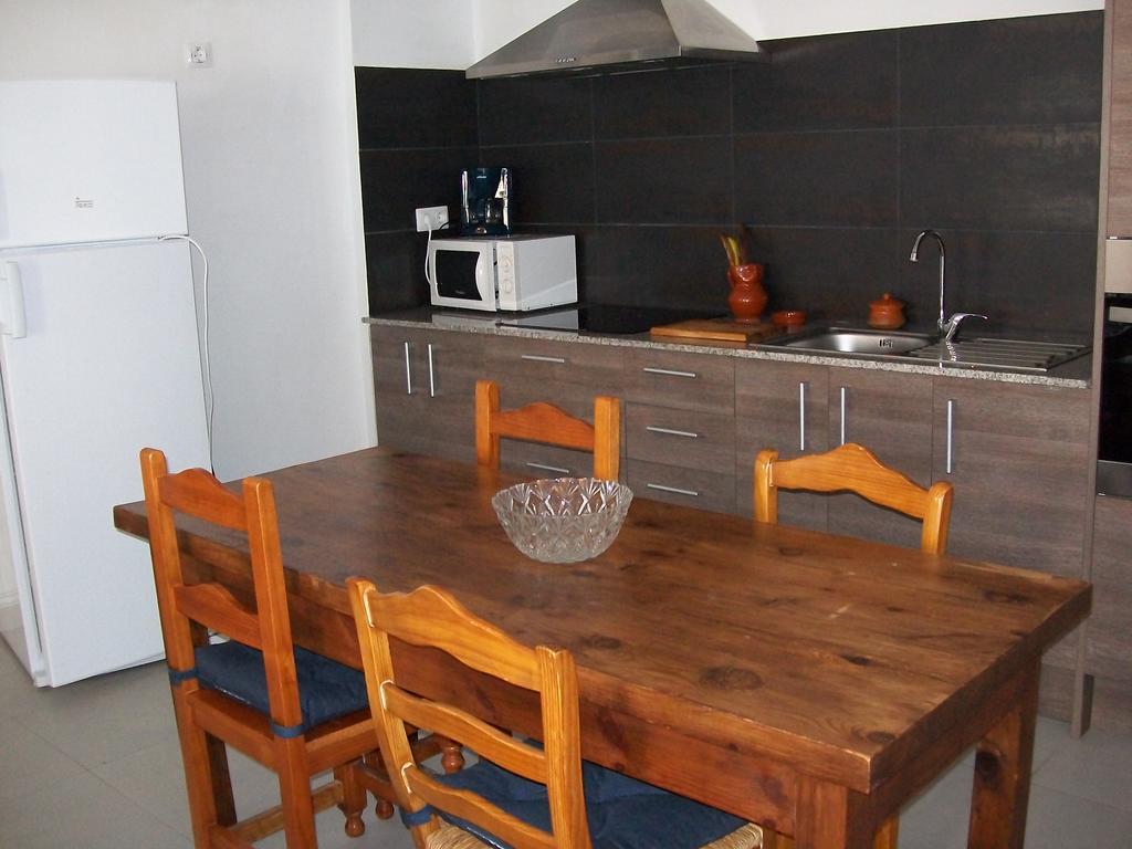 Apartments Luna 19 Alcañiz Екстериор снимка