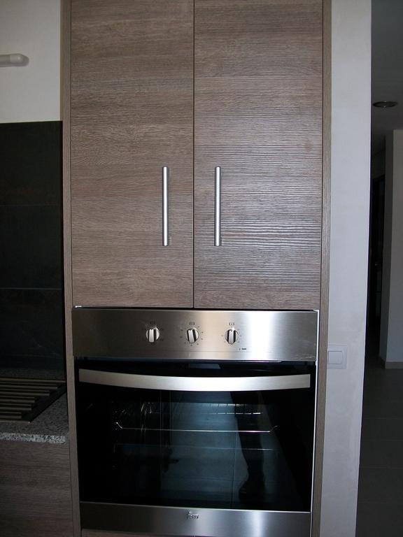 Apartments Luna 19 Alcañiz Екстериор снимка