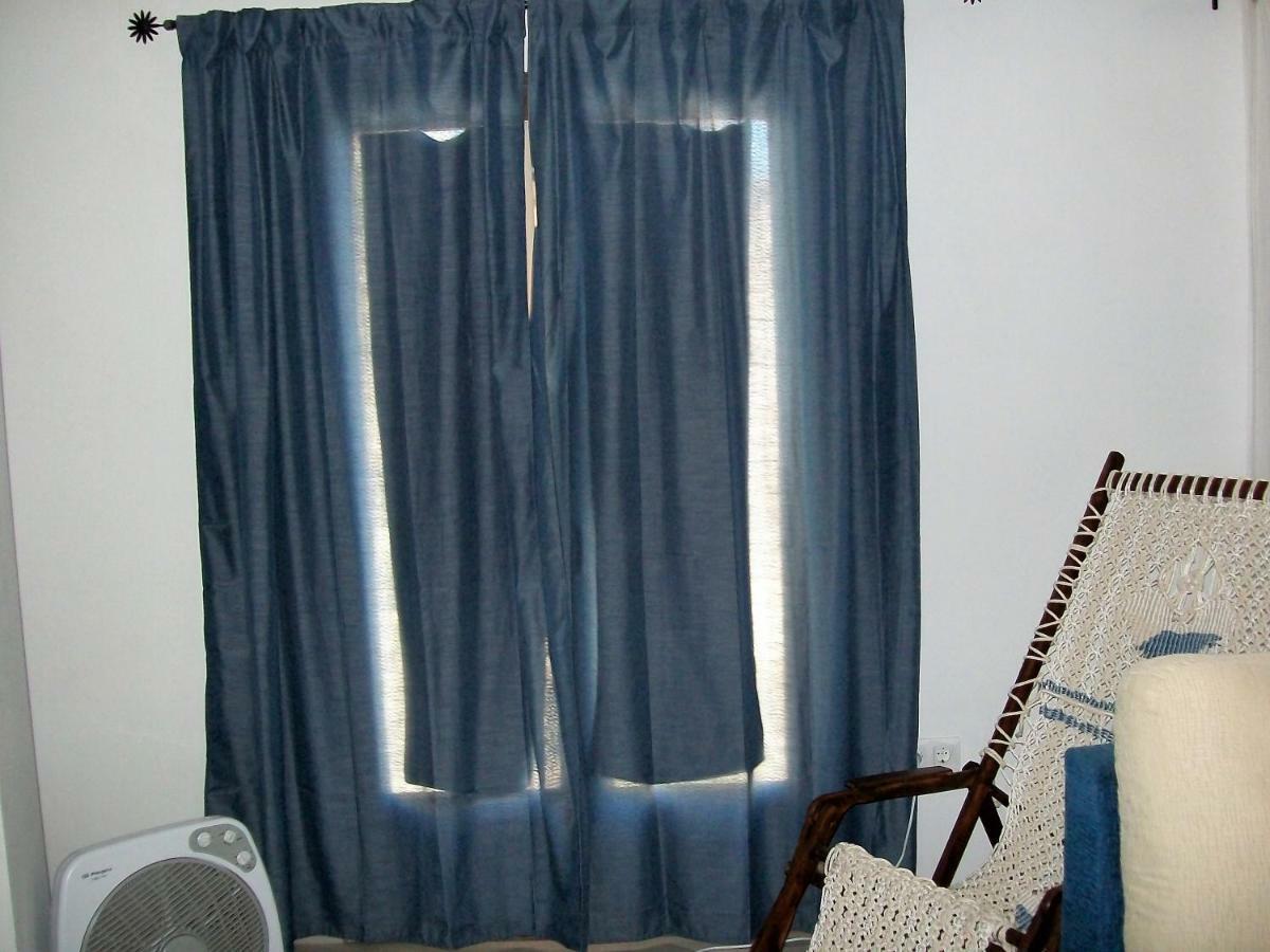 Apartments Luna 19 Alcañiz Екстериор снимка